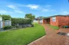 50 Marsden Street, Shortland, NSW 2307-Image