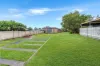 50 Marsden Street, Shortland, NSW 2307-Image