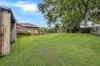 50 Marsden Street, Shortland, NSW 2307-Image