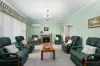 50 Marsden Street, Shortland, NSW 2307-Image