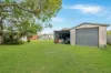 50 Marsden Street, Shortland, NSW 2307-Image
