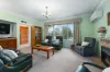 50 Marsden Street, Shortland, NSW 2307-Image