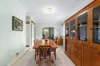 50 Marsden Street, Shortland, NSW 2307-Image