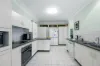 50 Marsden Street, Shortland, NSW 2307-Image