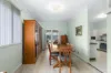 50 Marsden Street, Shortland, NSW 2307-Image