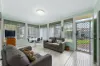 50 Marsden Street, Shortland, NSW 2307-Image