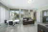 50 Marsden Street, Shortland, NSW 2307-Image