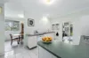 50 Marsden Street, Shortland, NSW 2307-Image