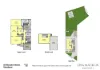 50 Marsden Street, Shortland, NSW 2307-Floorplan