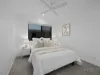 50 Marsdenia Drive, White Rock, Qld 4306-Image