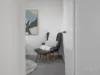50 Marsdenia Drive, White Rock, Qld 4306-Image