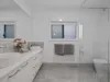 50 Marsdenia Drive, White Rock, Qld 4306-Image