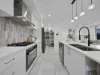 50 Marsdenia Drive, White Rock, Qld 4306-Image