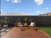 50 Marsdenia Drive, White Rock, Qld 4306-Image