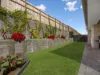 50 Marsdenia Drive, White Rock, Qld 4306-Image
