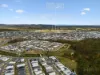 50 Marsdenia Drive, White Rock, Qld 4306-Image