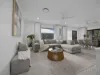 50 Marsdenia Drive, White Rock, Qld 4306-Image