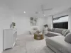 50 Marsdenia Drive, White Rock, Qld 4306-Image