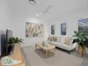 50 Marsdenia Drive, White Rock, Qld 4306-Image