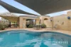 50 Marsengo Road, Bateman, WA 6150