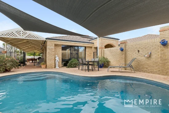50 Marsengo Road, Bateman, WA 6150