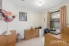 50 Marsengo Road, Bateman, WA 6150-Image