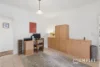 50 Marsengo Road, Bateman, WA 6150-Image