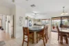 50 Marsengo Road, Bateman, WA 6150-Image