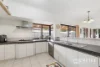 50 Marsengo Road, Bateman, WA 6150-Image