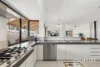 50 Marsengo Road, Bateman, WA 6150-Image