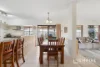50 Marsengo Road, Bateman, WA 6150-Image