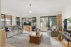 50 Marsengo Road, Bateman, WA 6150-Image