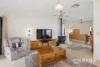 50 Marsengo Road, Bateman, WA 6150-Image