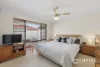 50 Marsengo Road, Bateman, WA 6150-Image
