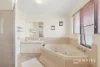 50 Marsengo Road, Bateman, WA 6150-Image
