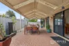 50 Marsengo Road, Bateman, WA 6150-Image