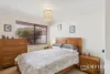 50 Marsengo Road, Bateman, WA 6150-Image