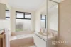 50 Marsengo Road, Bateman, WA 6150-Image