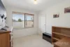 50 Marsengo Road, Bateman, WA 6150-Image