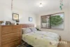 50 Marsengo Road, Bateman, WA 6150-Image