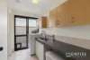 50 Marsengo Road, Bateman, WA 6150-Image