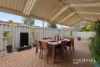 50 Marsengo Road, Bateman, WA 6150-Image