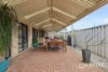 50 Marsengo Road, Bateman, WA 6150-Image