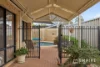 50 Marsengo Road, Bateman, WA 6150-Image
