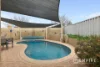 50 Marsengo Road, Bateman, WA 6150-Image