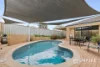 50 Marsengo Road, Bateman, WA 6150-Image