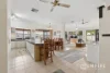 50 Marsengo Road, Bateman, WA 6150-Image