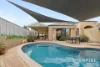 50 Marsengo Road, Bateman, WA 6150-Image