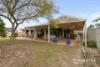 50 Marsengo Road, Bateman, WA 6150-Image