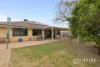 50 Marsengo Road, Bateman, WA 6150-Image